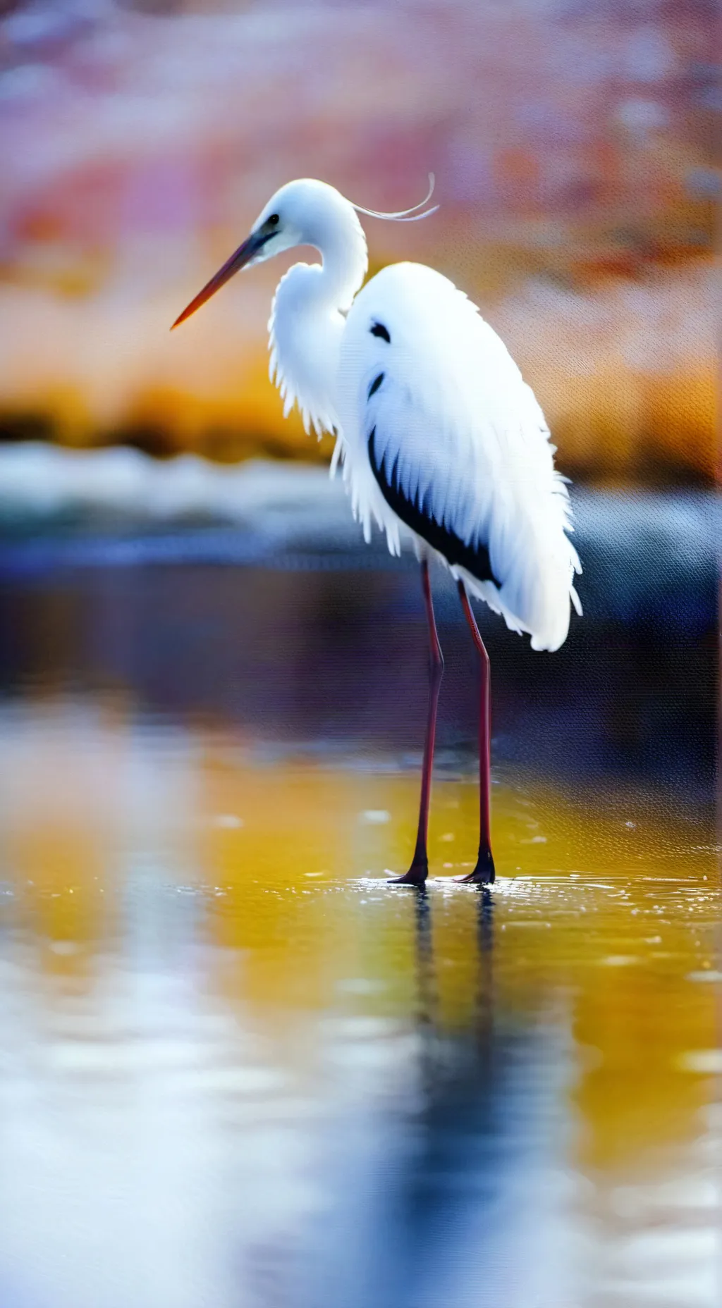 ai character: numberblox background