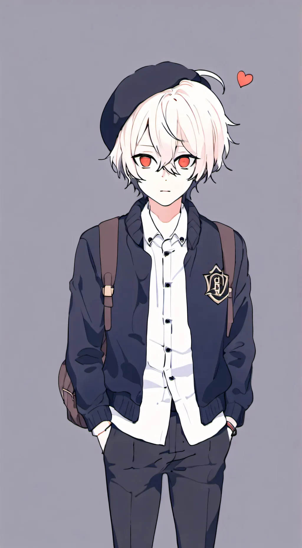 ai character: Ravaryn background