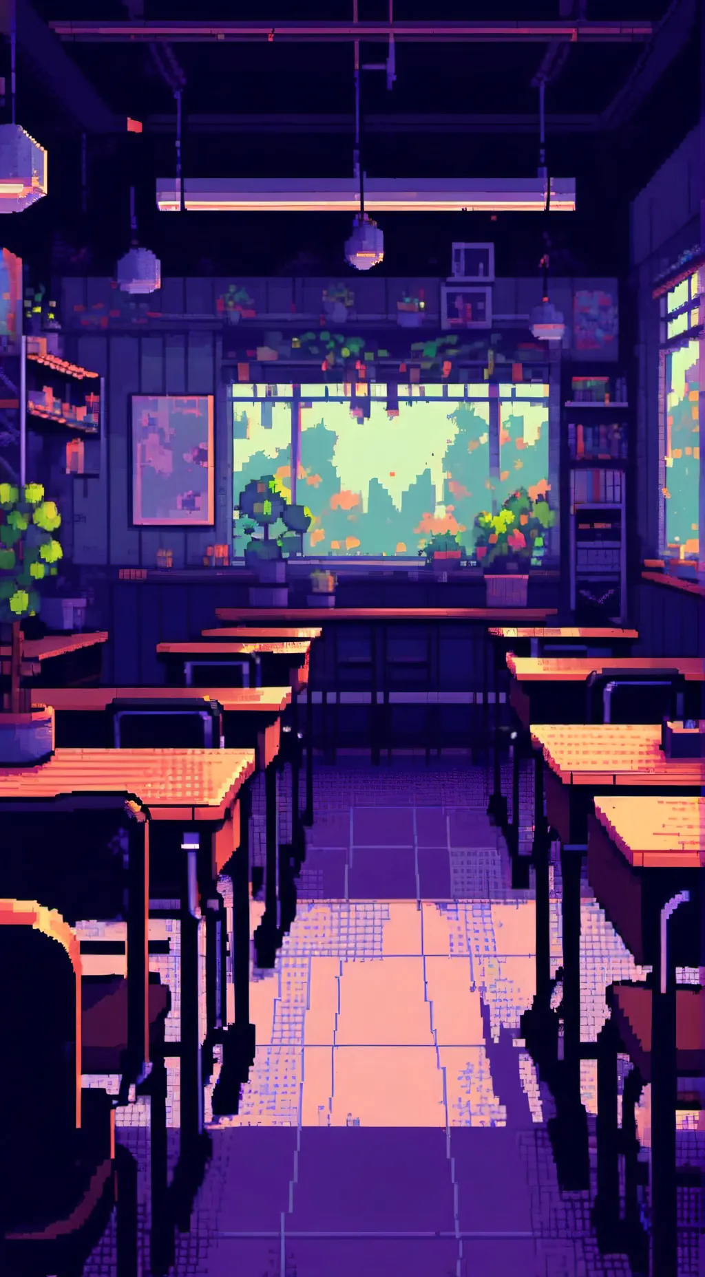 ai character: ^~Ace~^ background