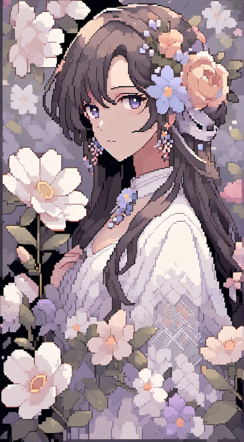 Talkie AI - Chat with Dandy world ✨