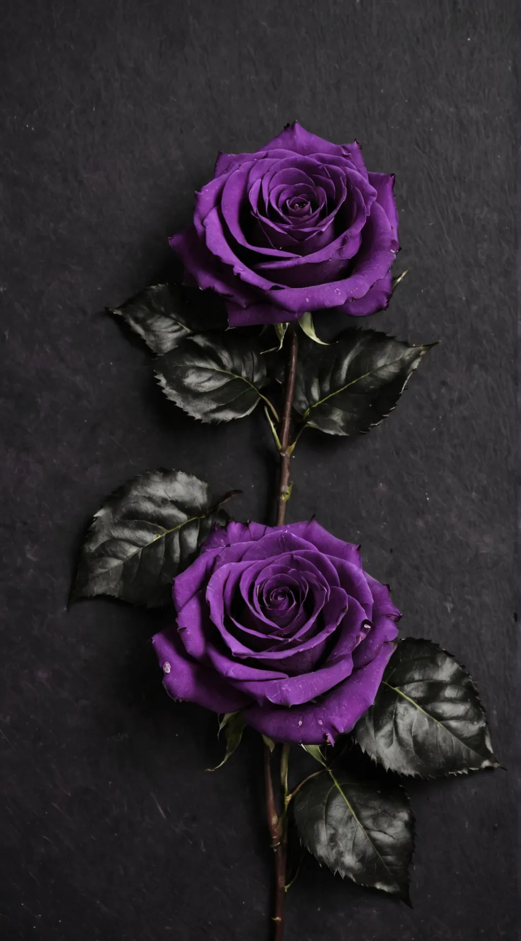 Talkie AI - Chat with rhea ripley ❤️