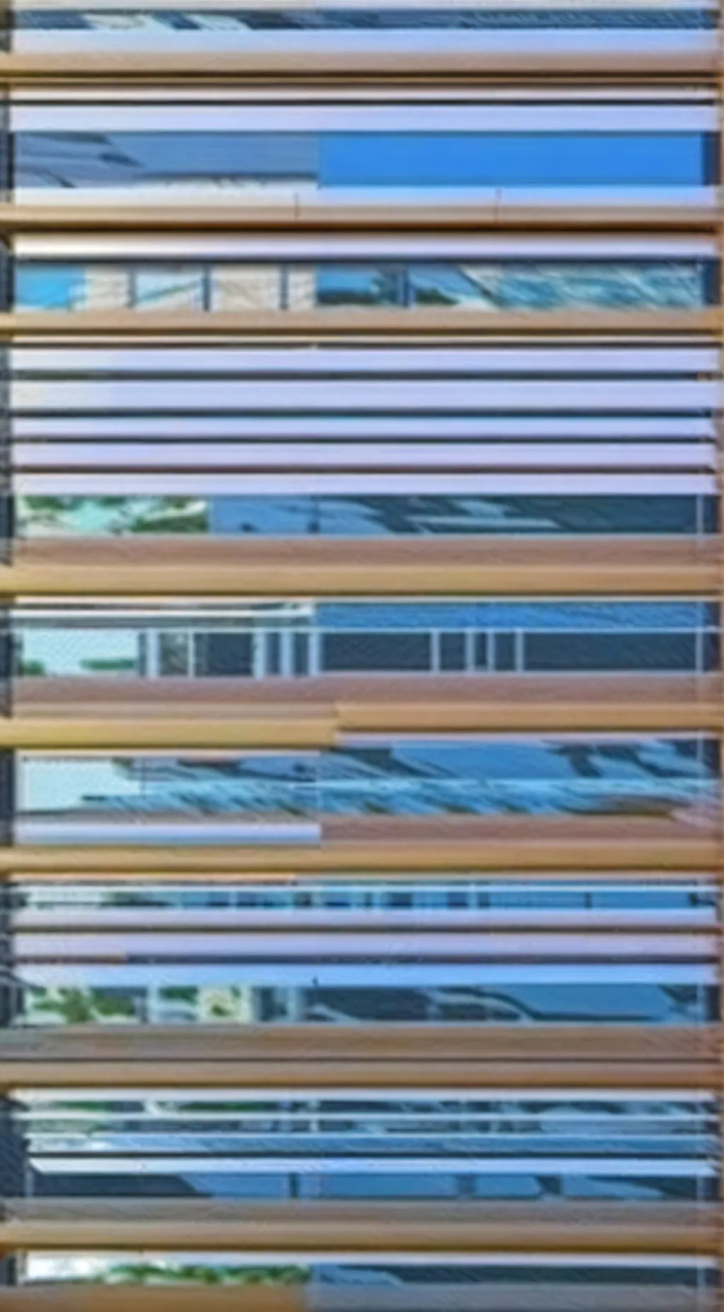 ai character: soul society  background