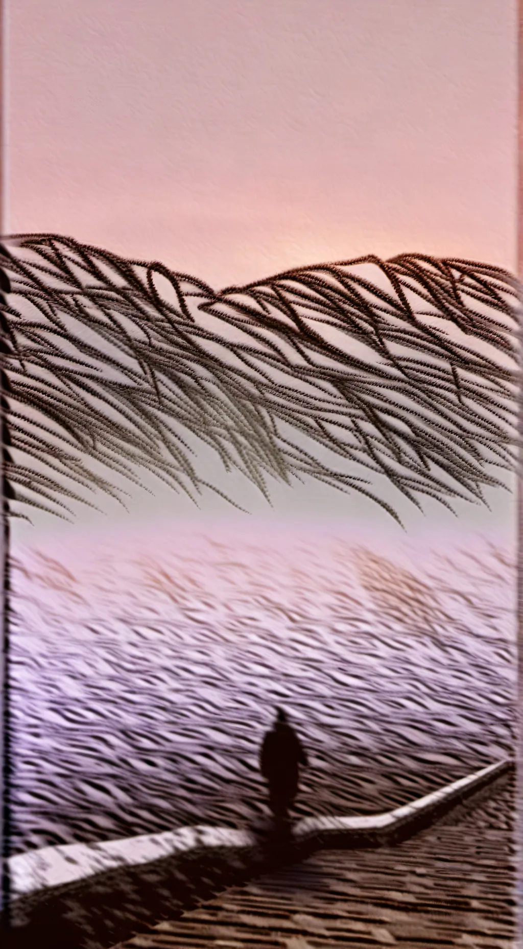 ai character: Neutron Neuxs! background