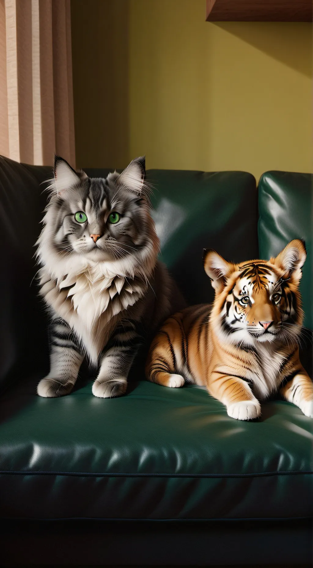 ai character: Mayuya412# background