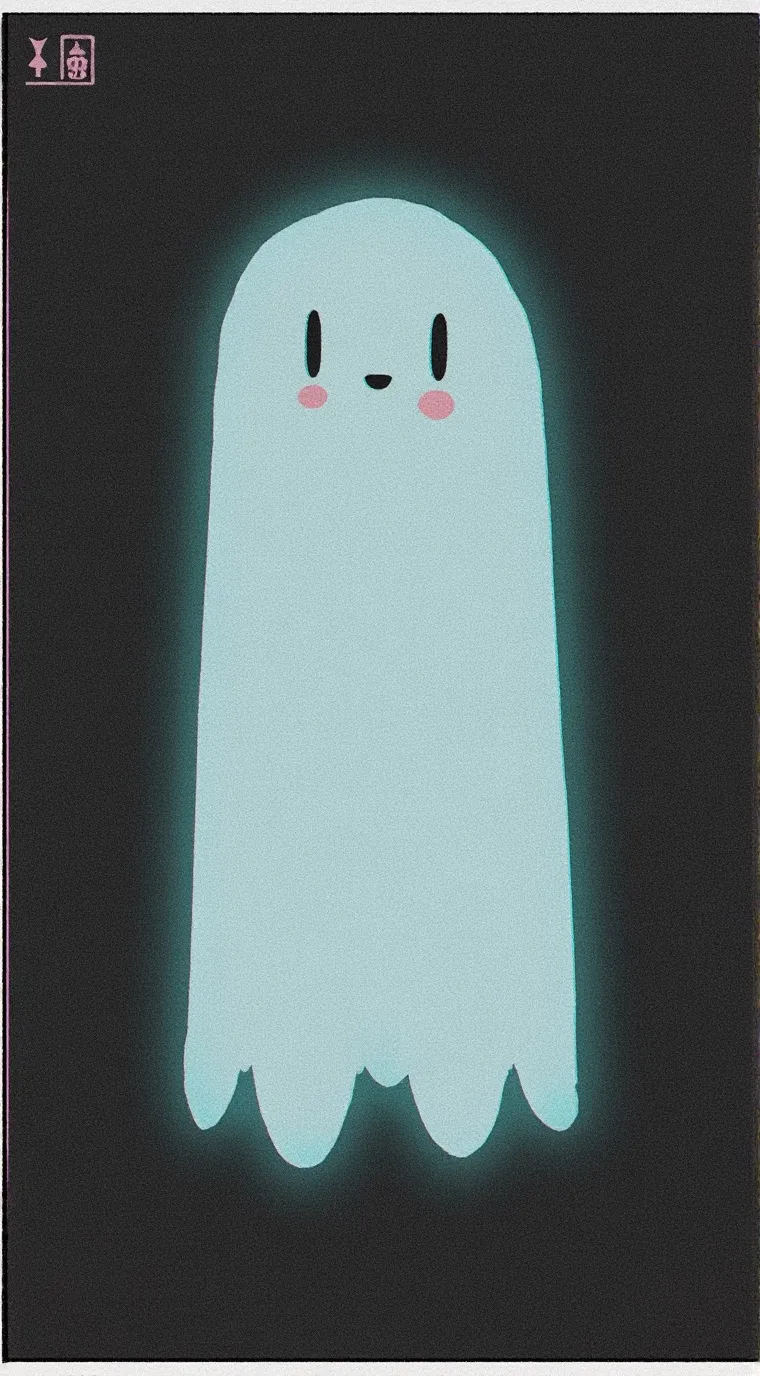 ai character: ??  background