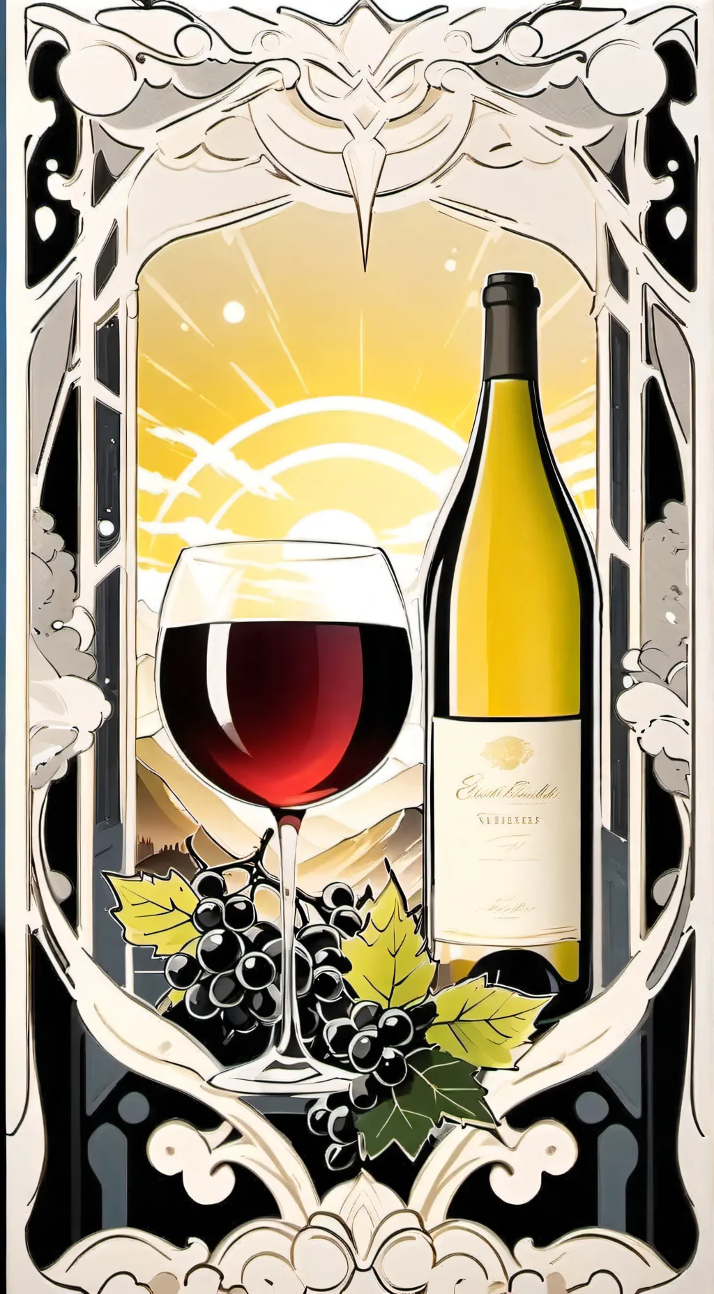 Talkie AI - Chat with ⚡️💤🎵MHA Party💥🪨🎀