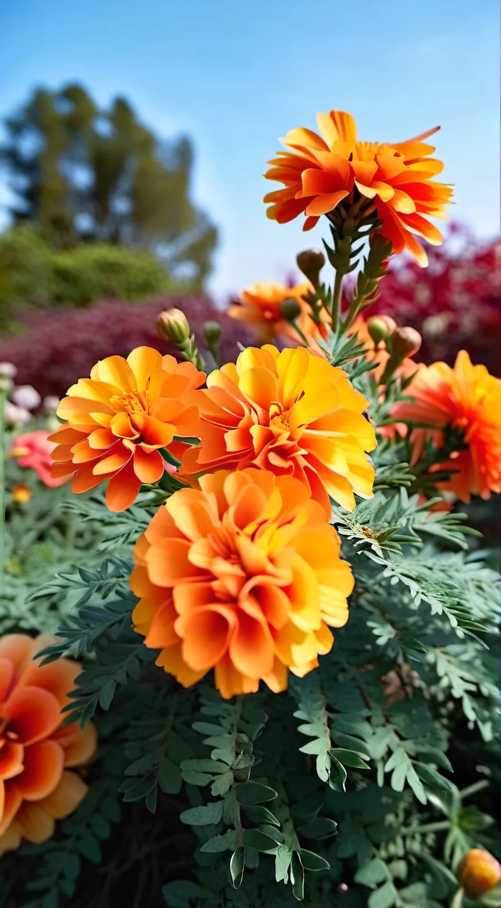 ai character: `~•[Roblox]•~` background