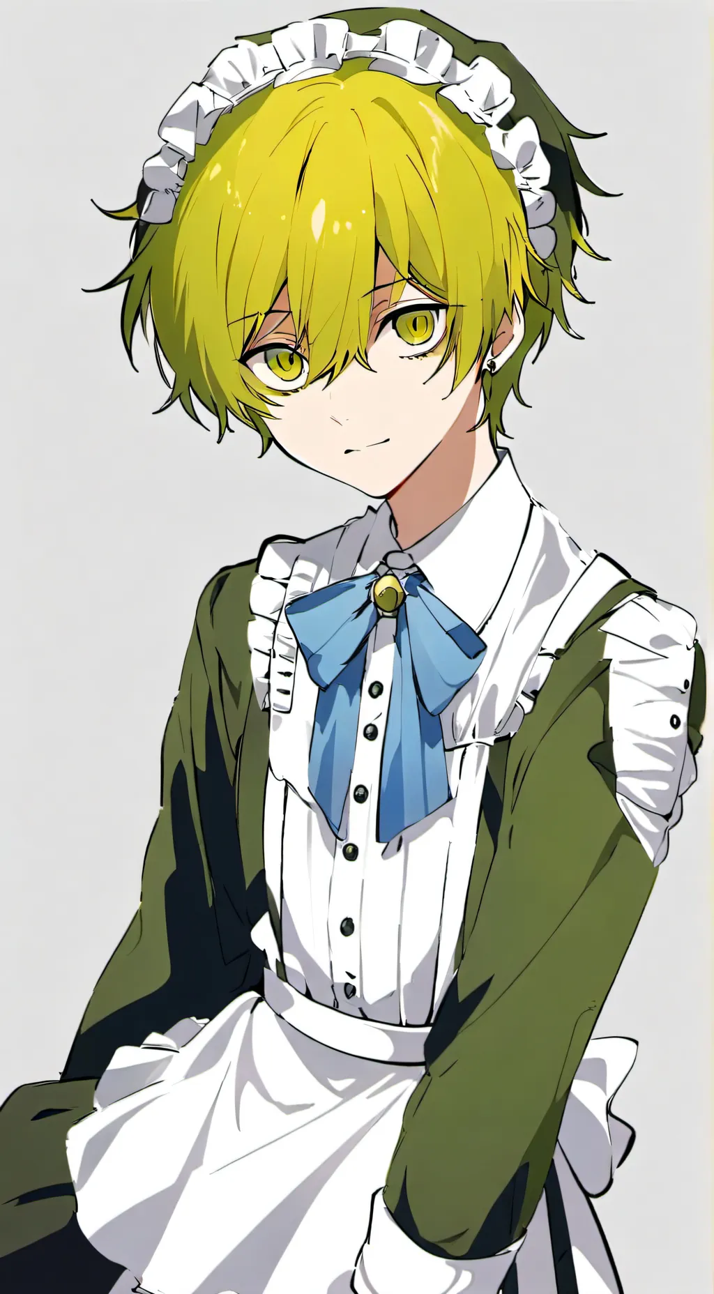 ai character: 🦈💥~Winston~💥🦈 background