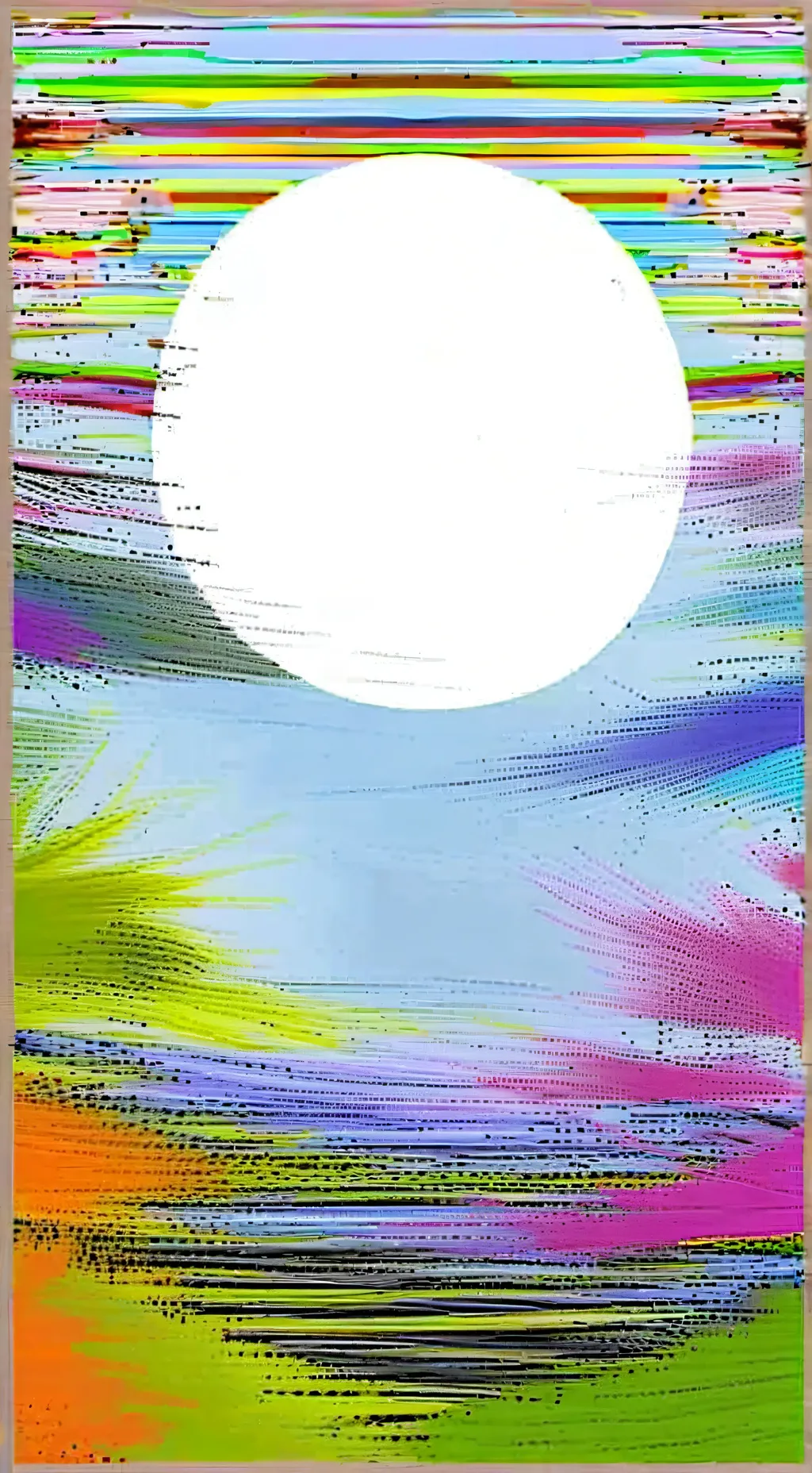 Talkie AI - Chat with China and Taiwan 