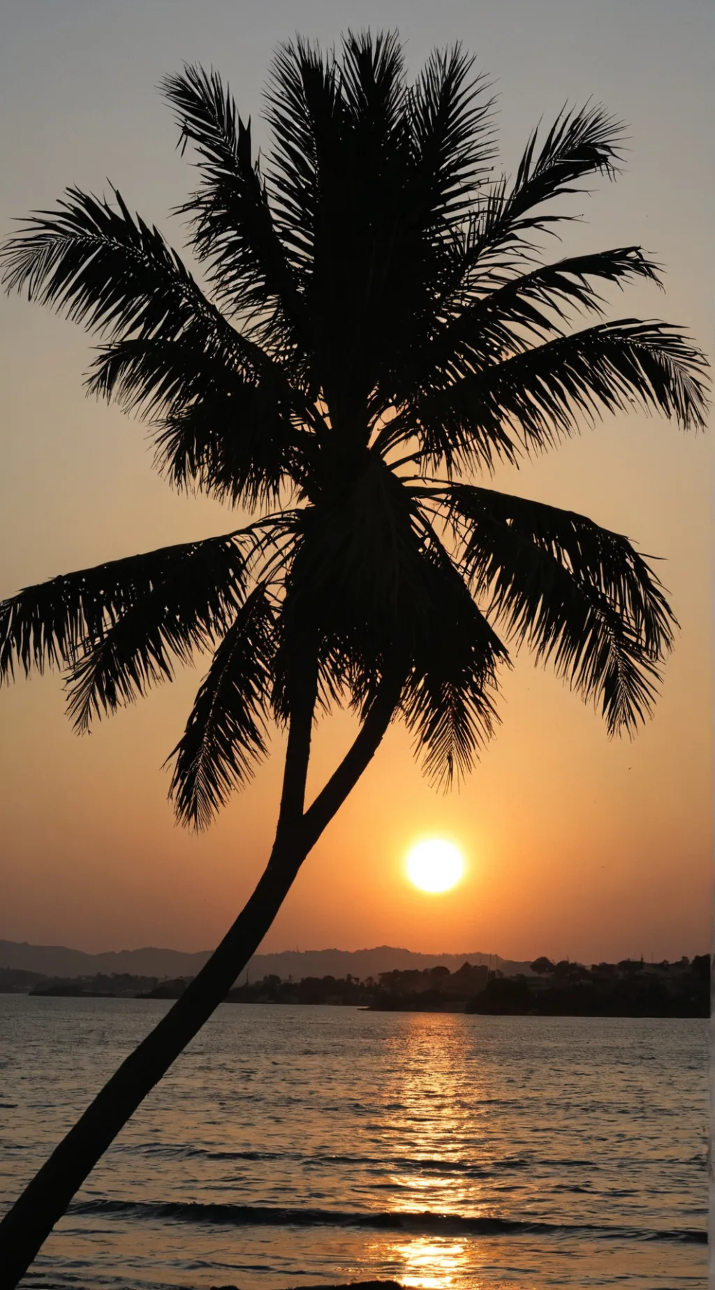 ai character: Roleplay background