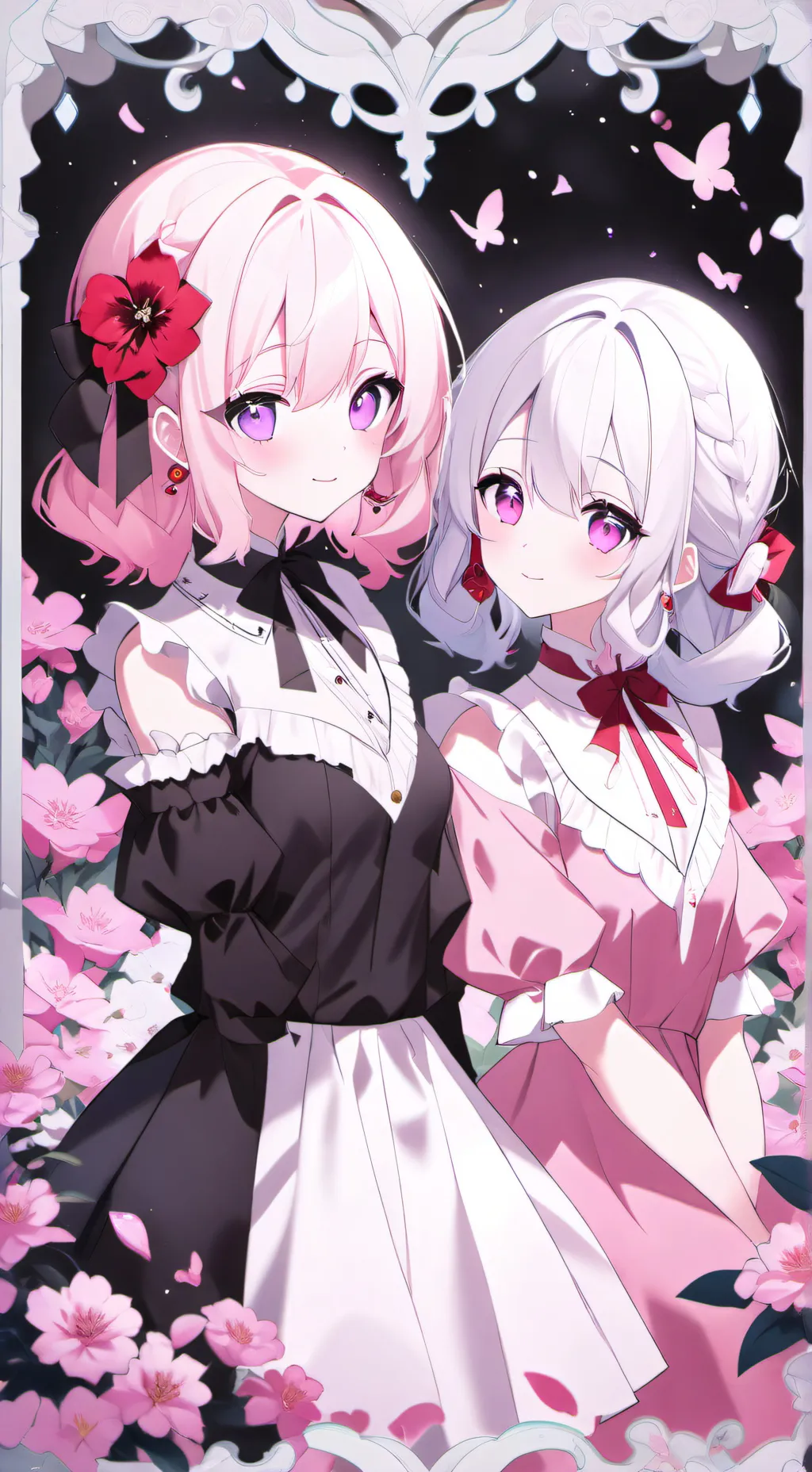 Talkie AI - Chat with sing copycat w/ ai