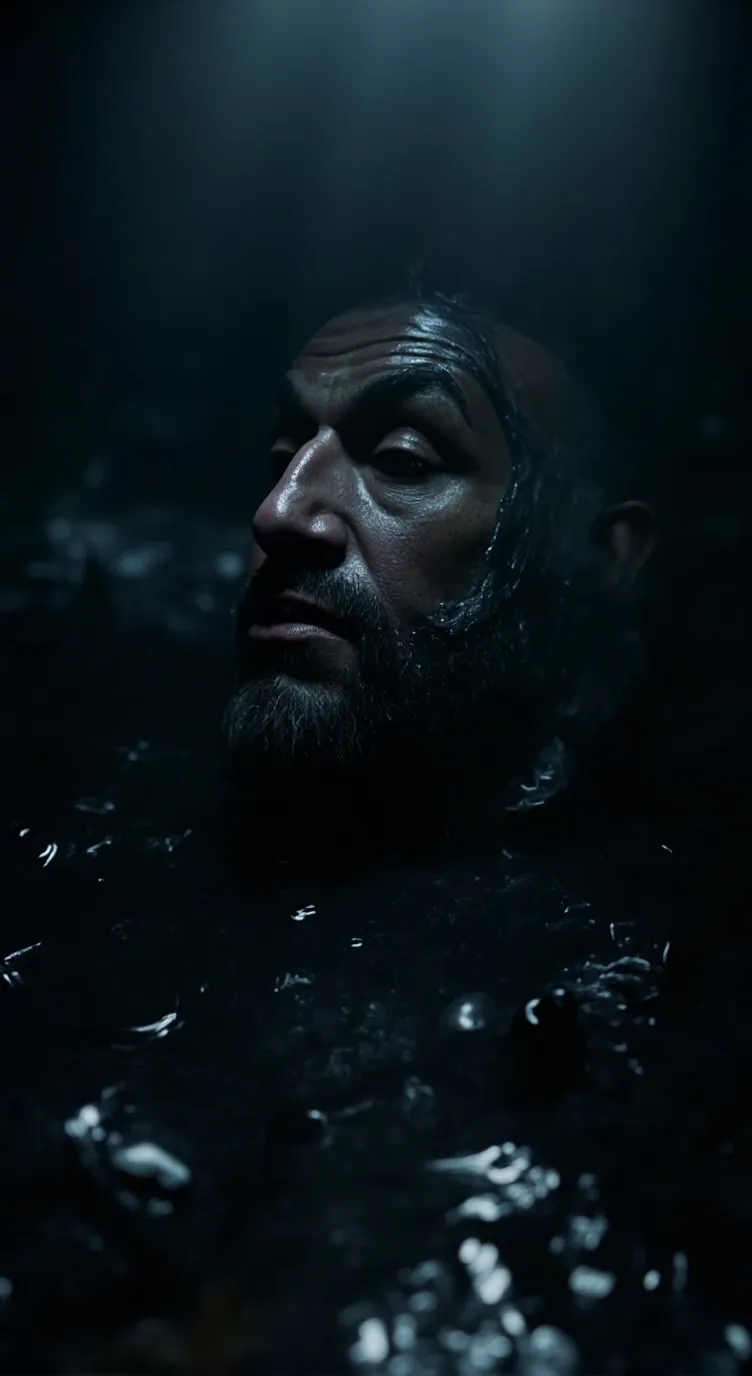 ai character: DW twisted you background