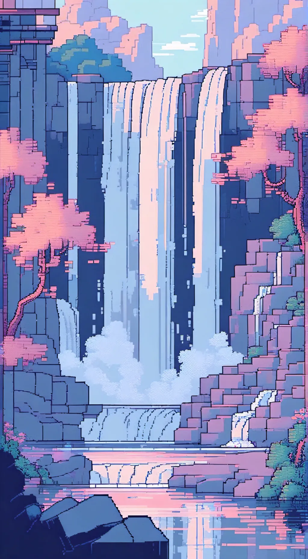 ai character: COD-Konig X Y/N background