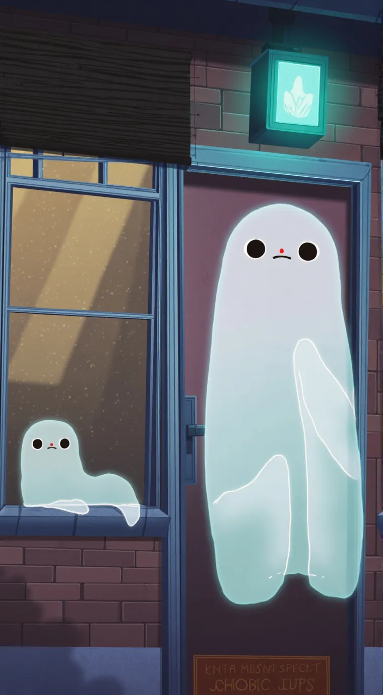 ai character: ★MHA★ background