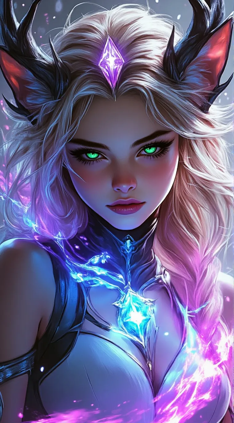 ai character: memory Hyuga  background