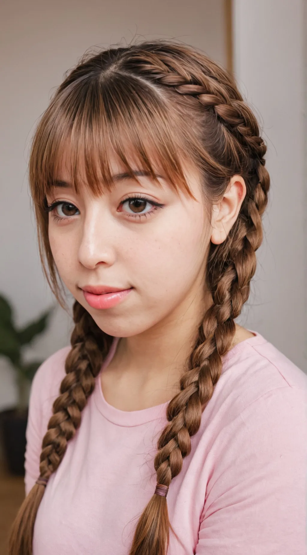 Talkie AI - Chat with Elaris