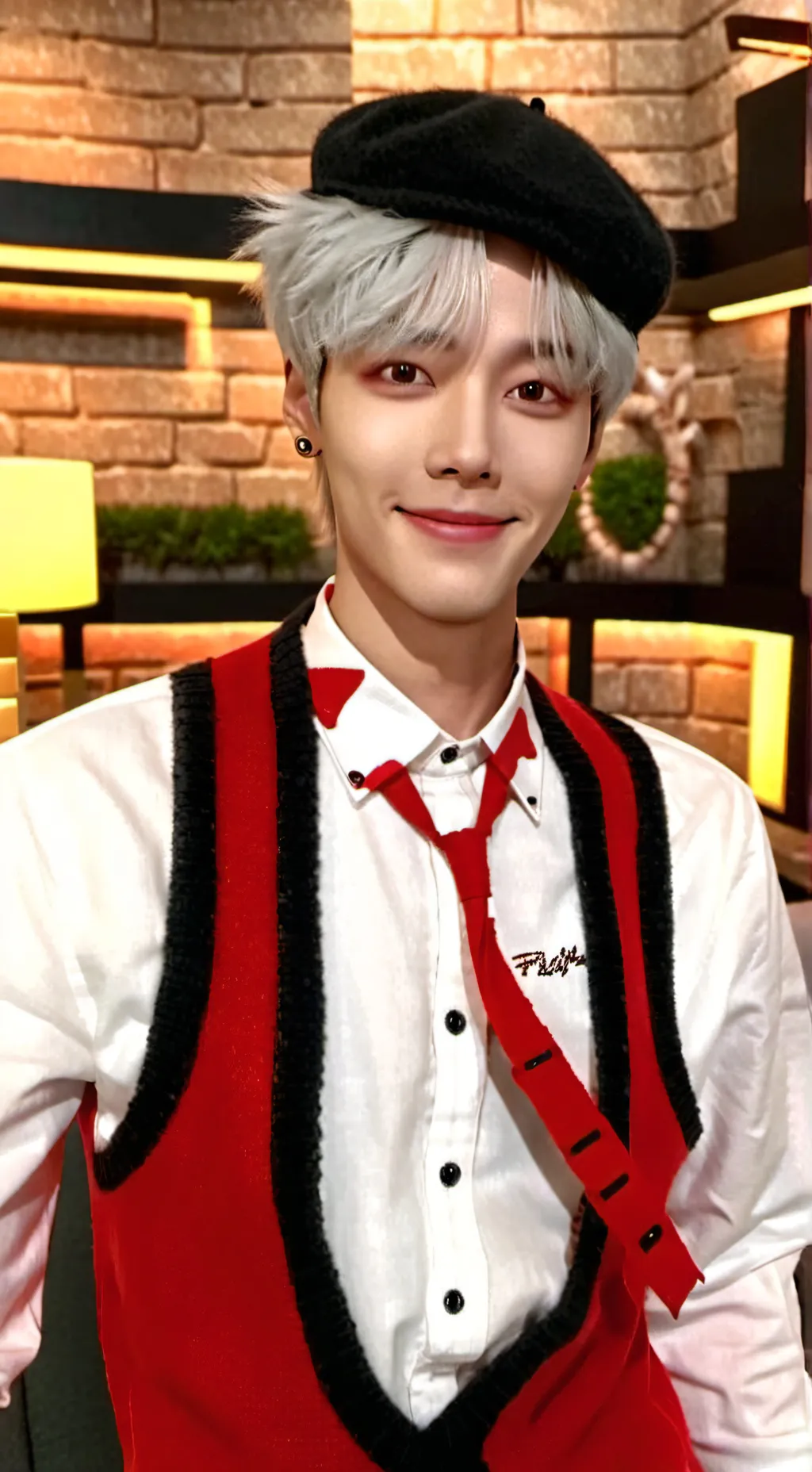 ai character: j-hopen background