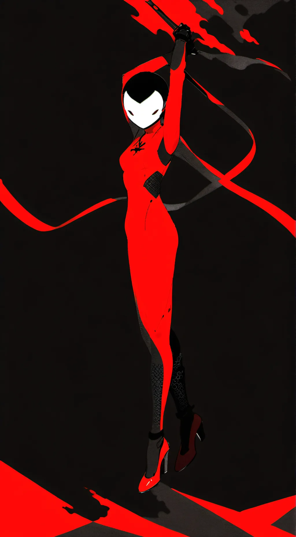 ai character: MHA new student/u background