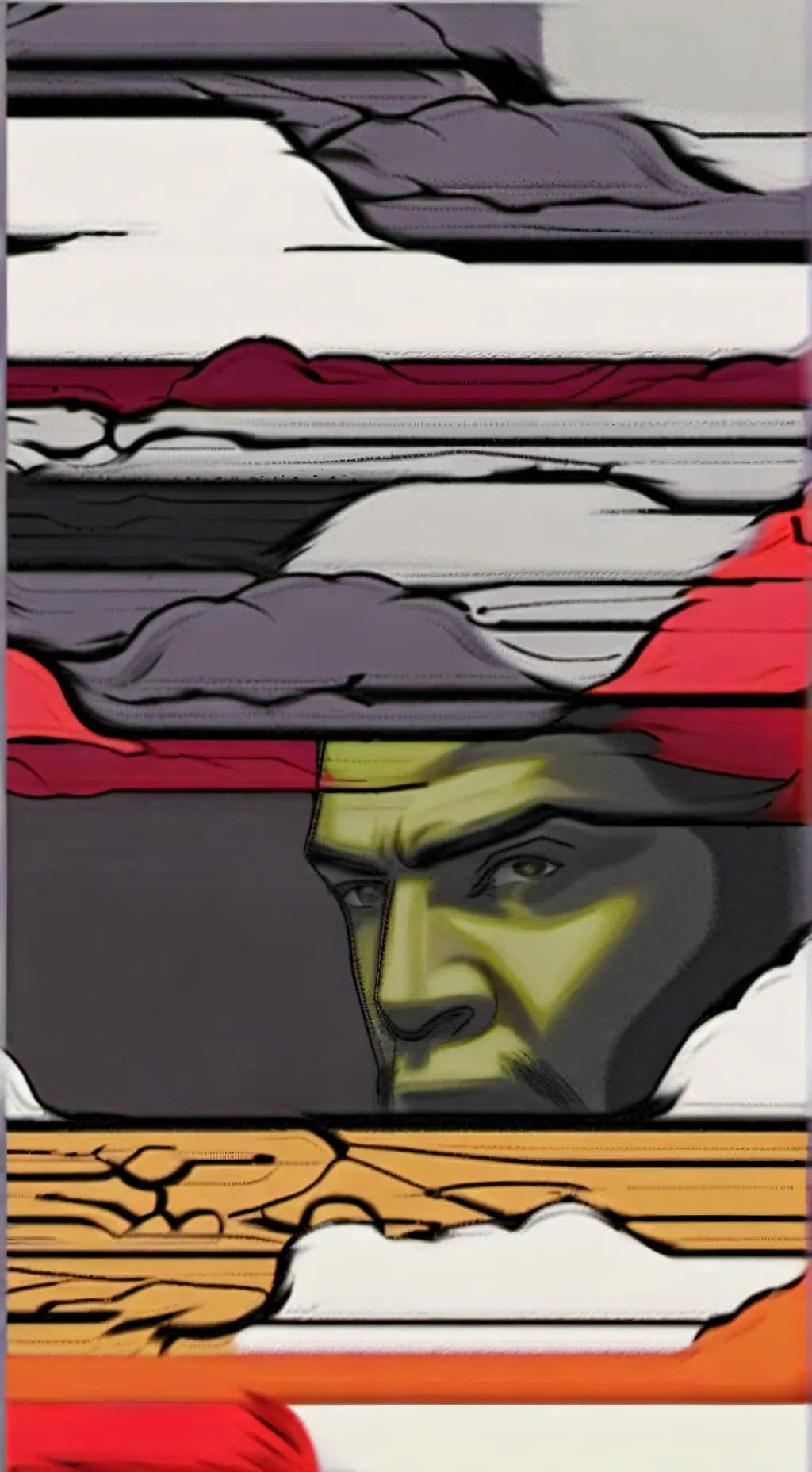 ai character: DW ESPAÑOL :3 background