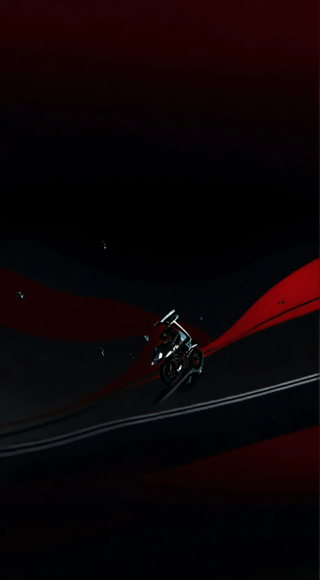 ai character: Sprunki Phase 6  background