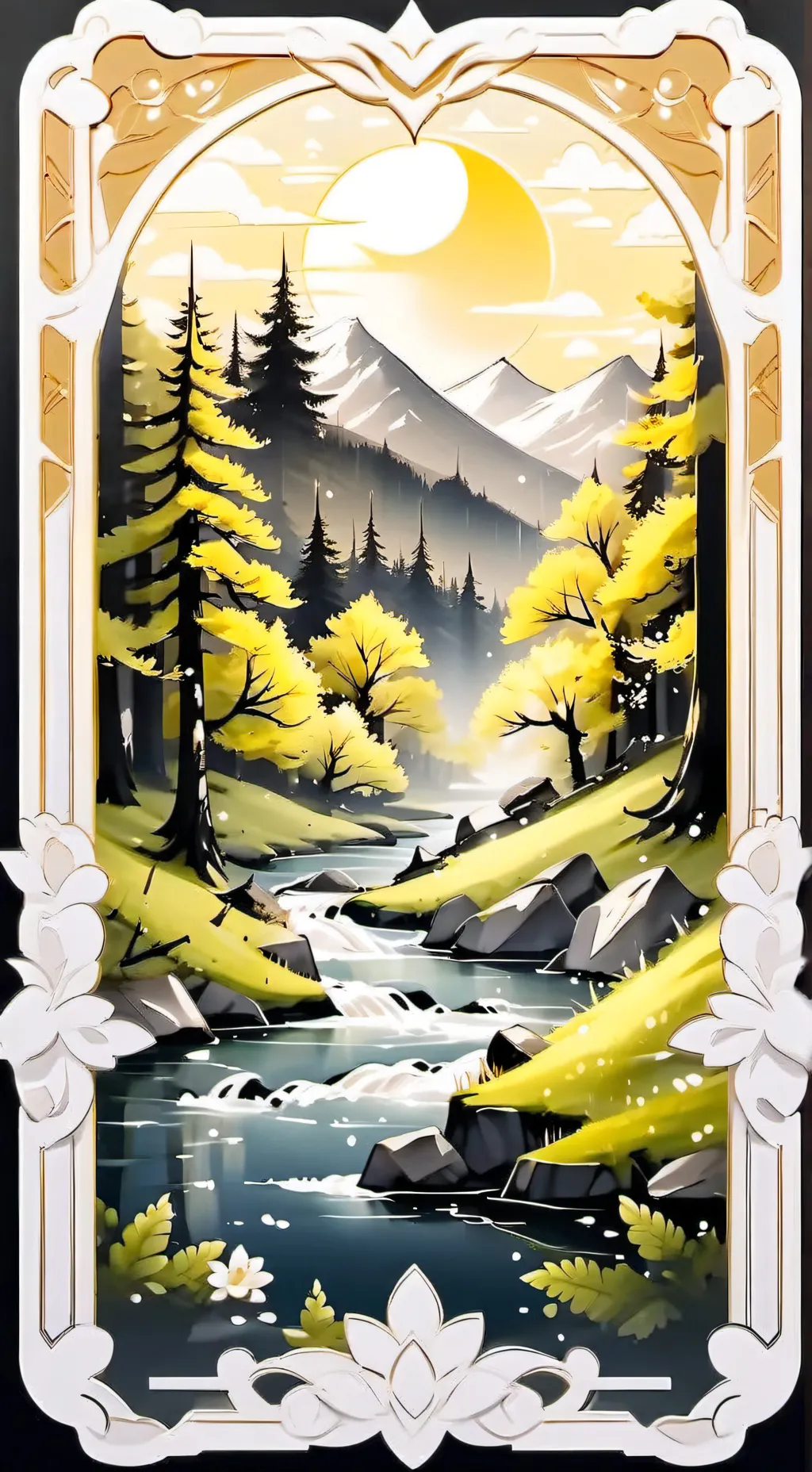 ai character: dw hates you >:3 background