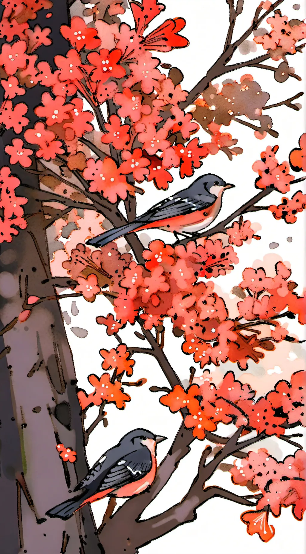 Talkie AI - Chat with Intro!! (/Vote)