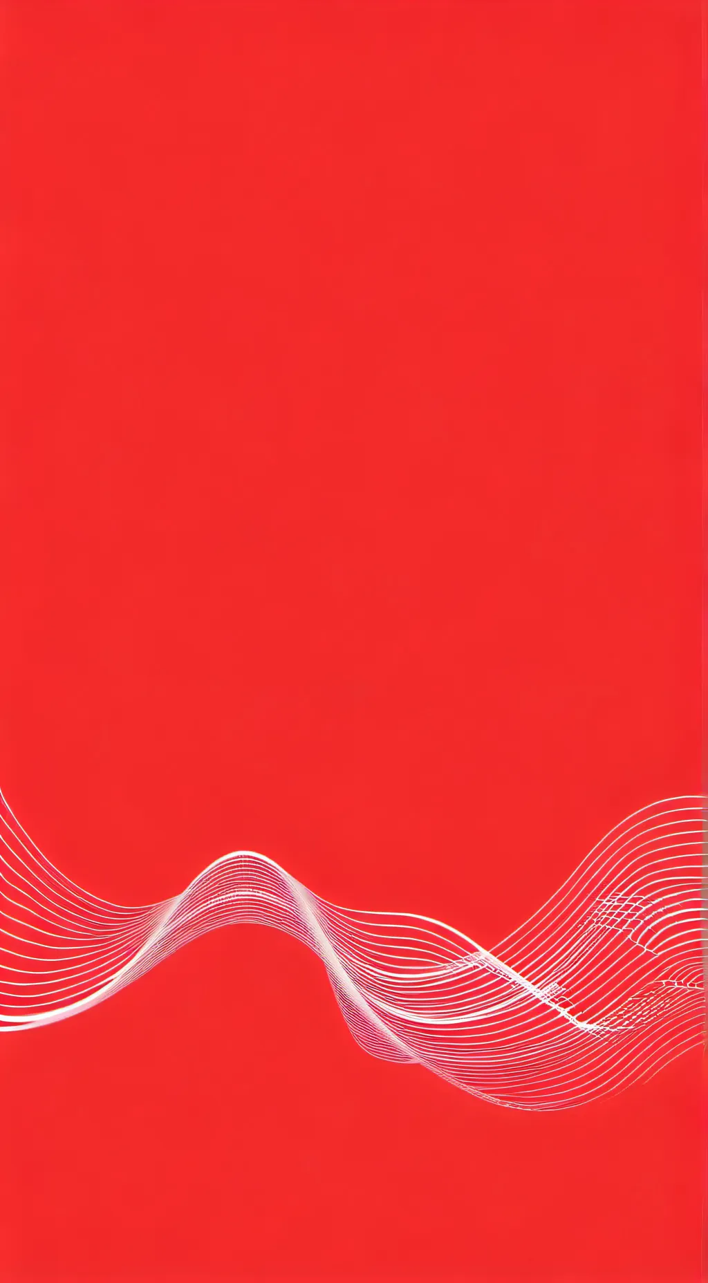 ai character: Vocales background