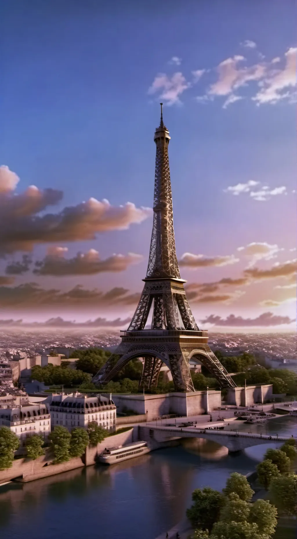 Talkie AI - Chat with AizMic Divorce!