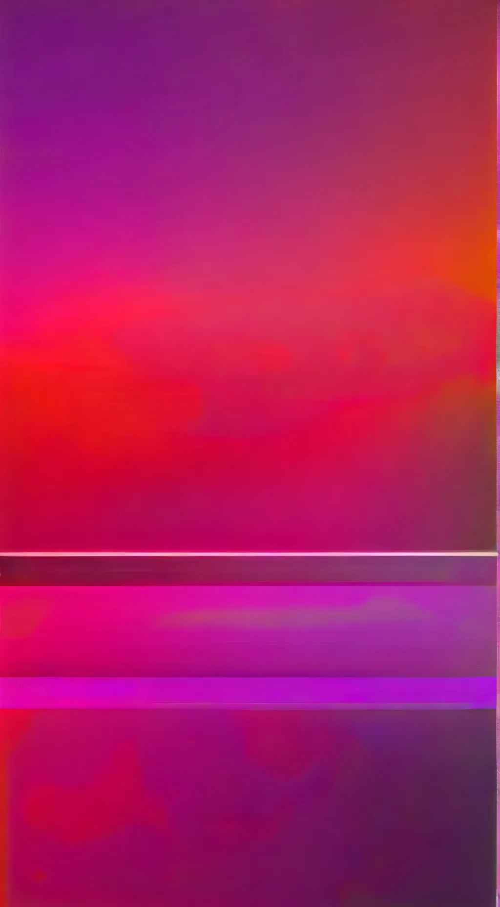 ai character: Sprunki background