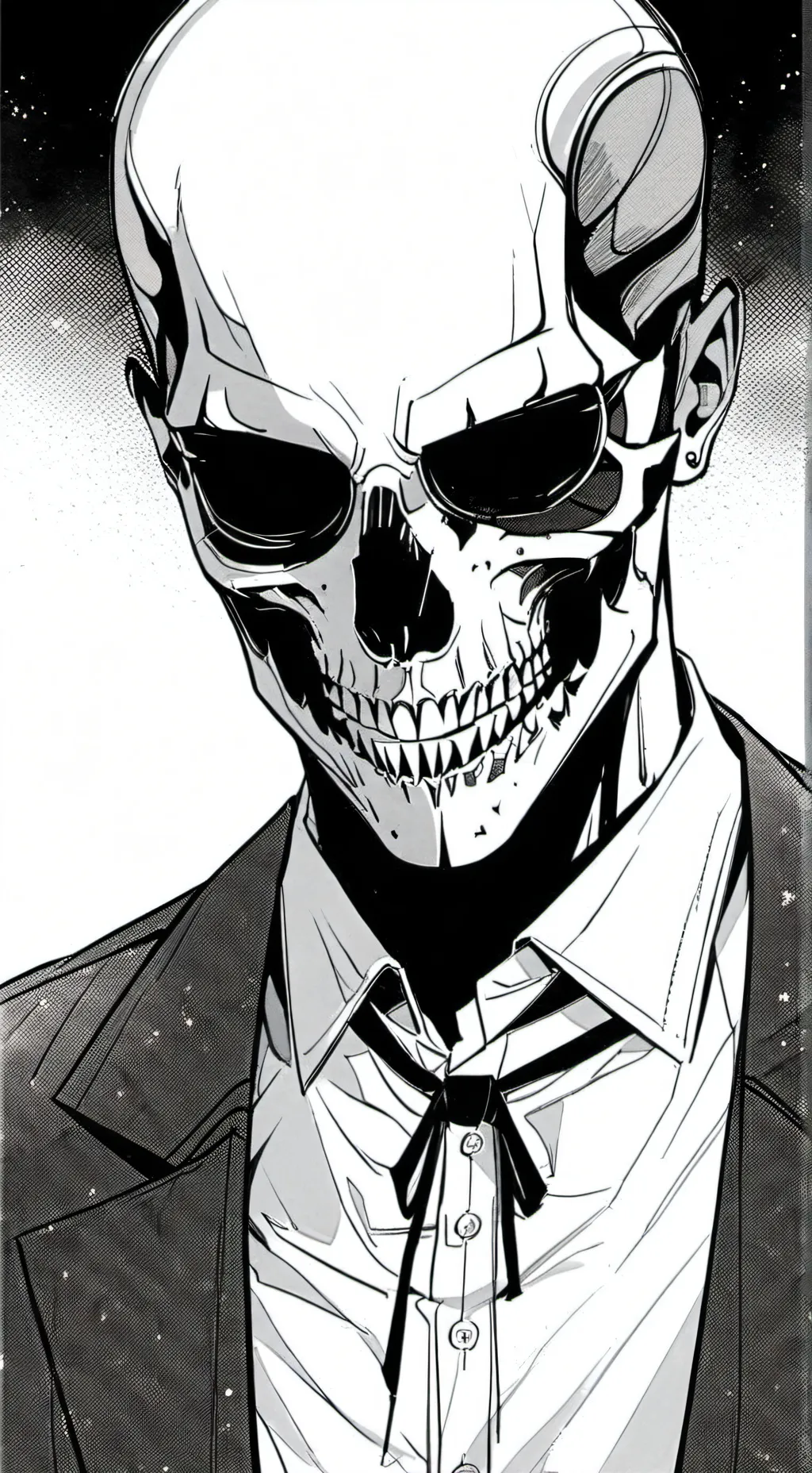 ai character: retolam(muerto) background