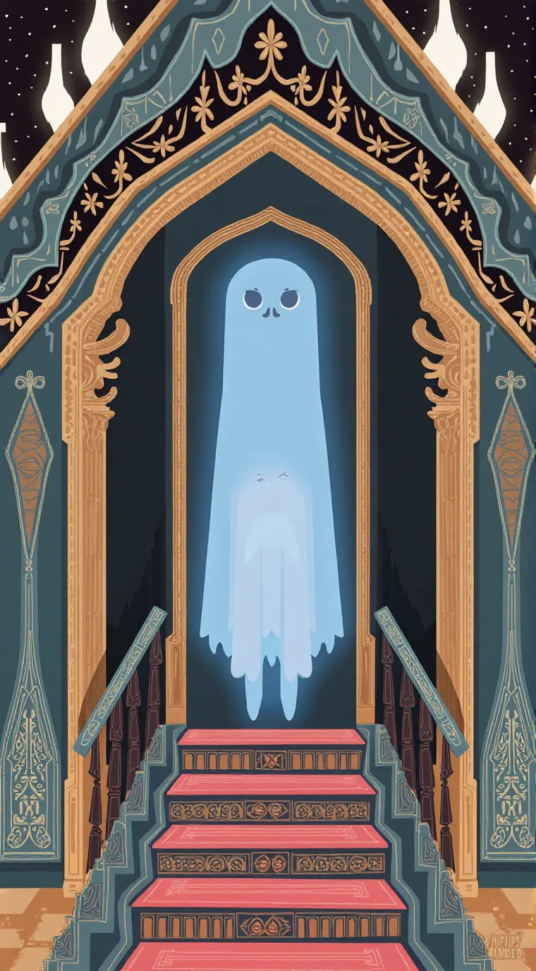 ai character: acenix exe background