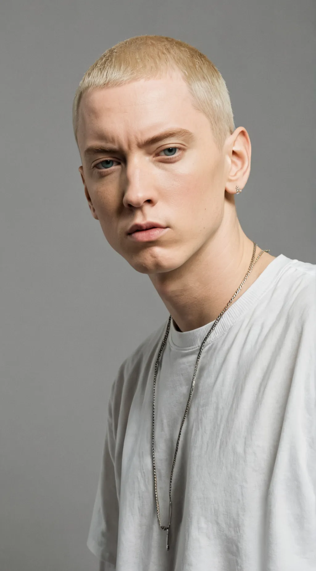 Talkie AI - Chat with Slim Shady