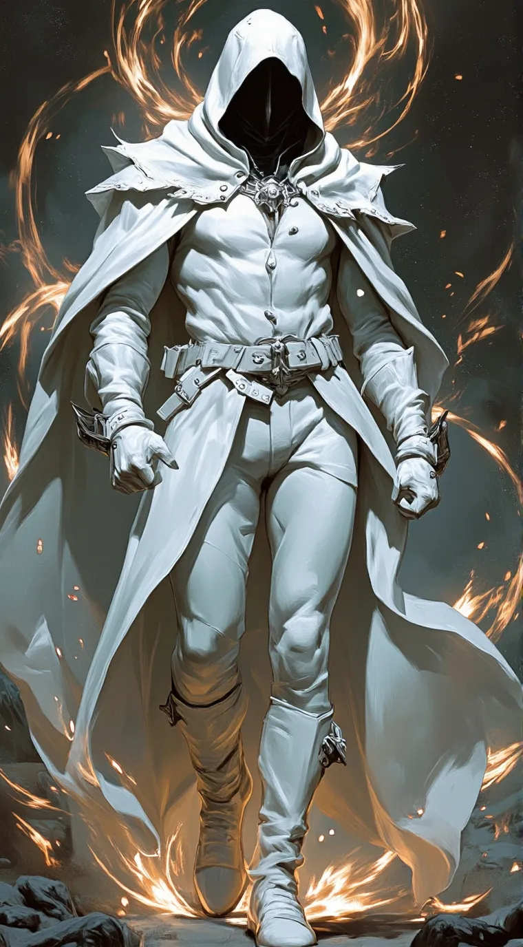 Talkie AI - Chat with Spectral