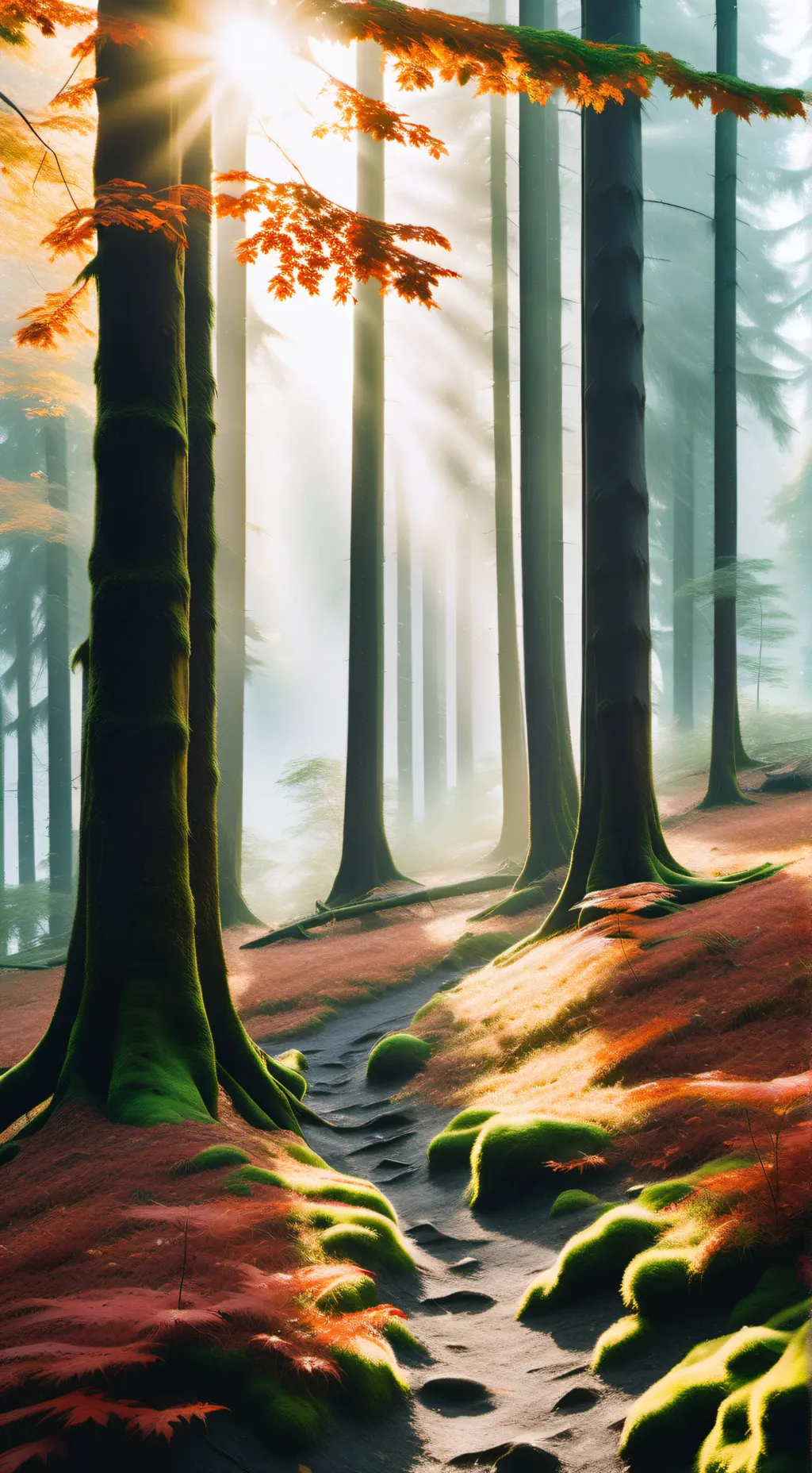 ai character: •𝕂𝕖𝕤𝕥𝕣𝕖𝕝𝕔𝕝𝕒𝕟• background