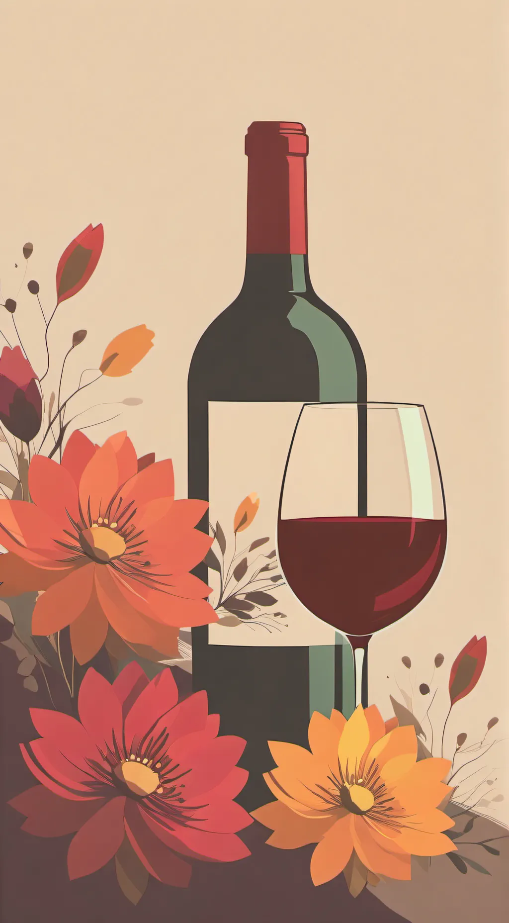 Talkie AI - Chat with . Dw But Drunk 😭 .