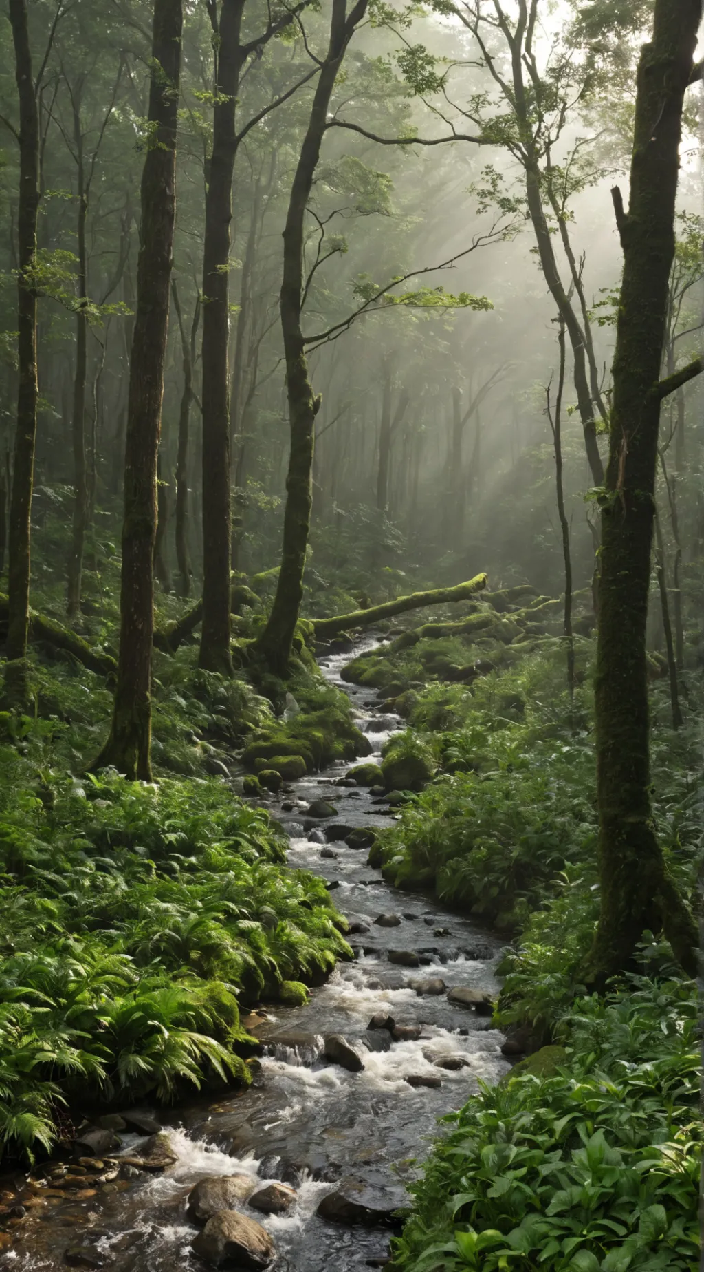 ai character: cuidas a sanemi background