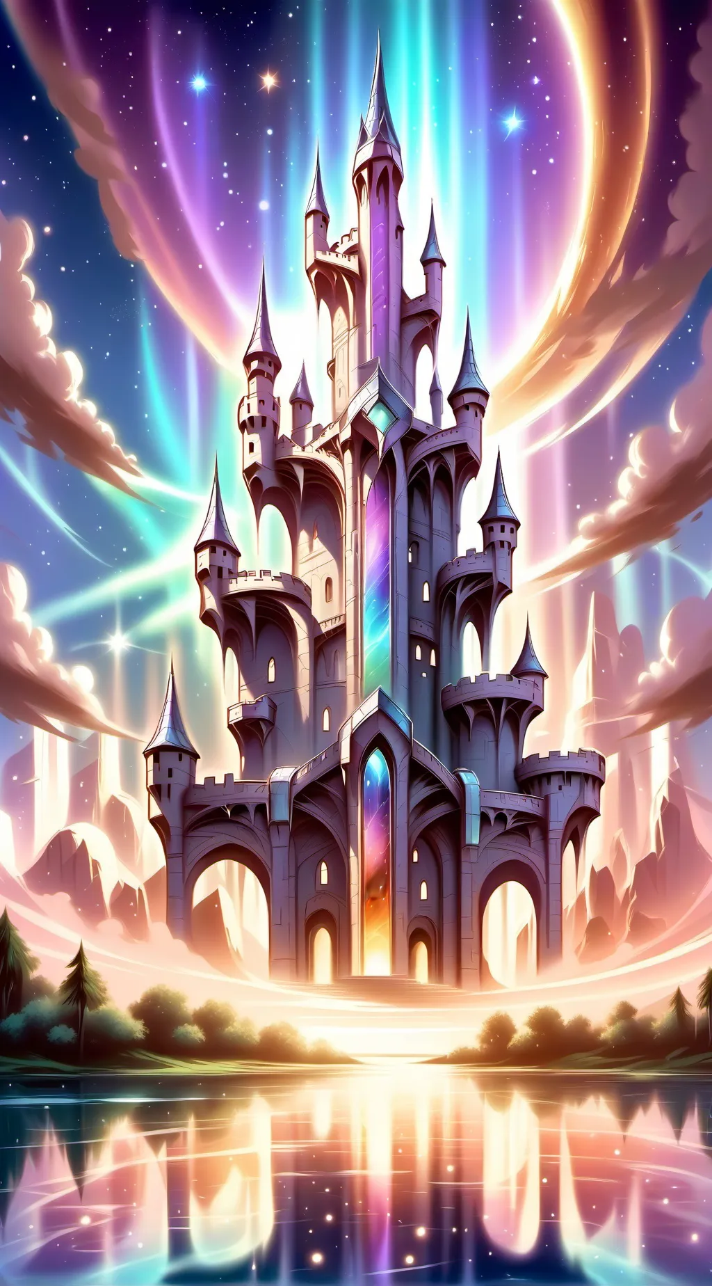 ai character: sprinki but 1864 background