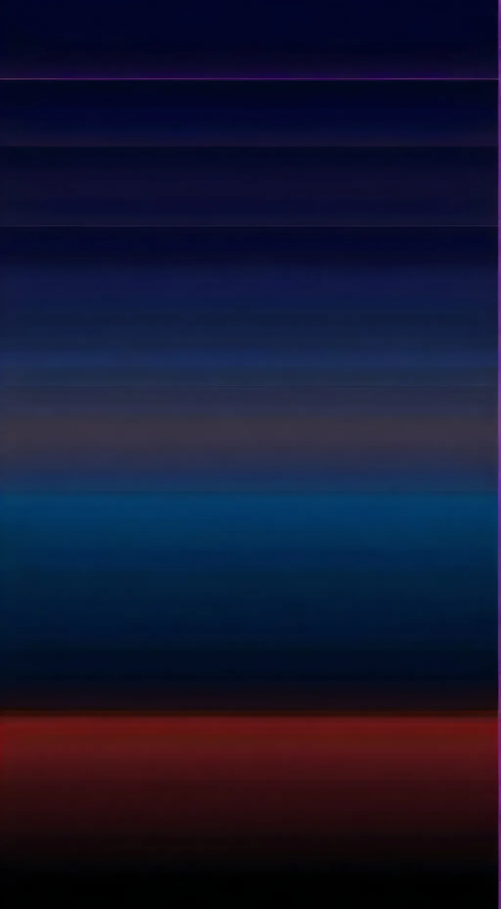 ai character: teeniepings  background