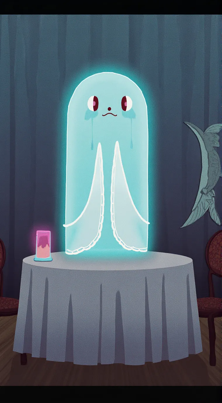 ai character: 🎀⭐irl fam!⭐🎀 background