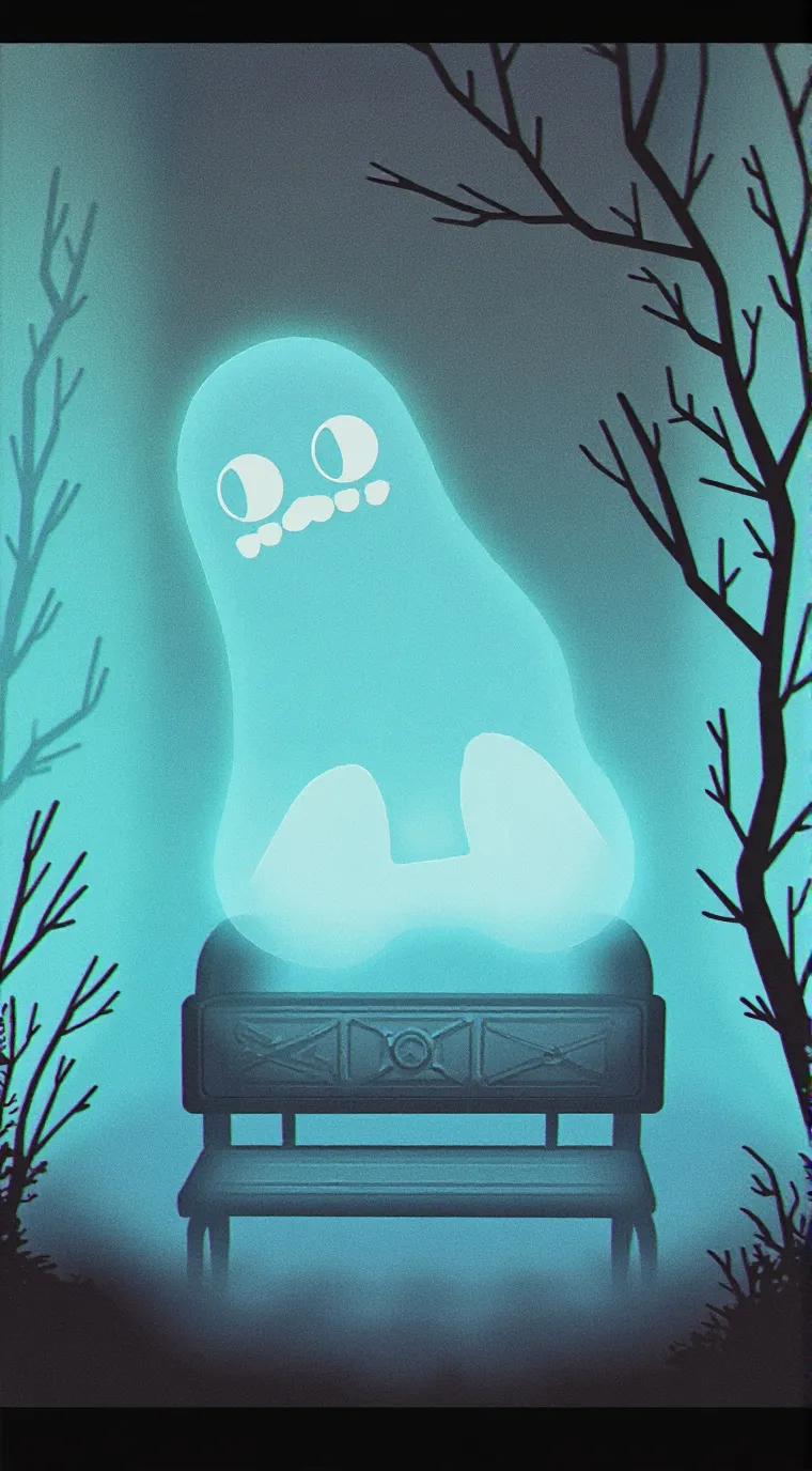 ai character: Kedin Maylo  background