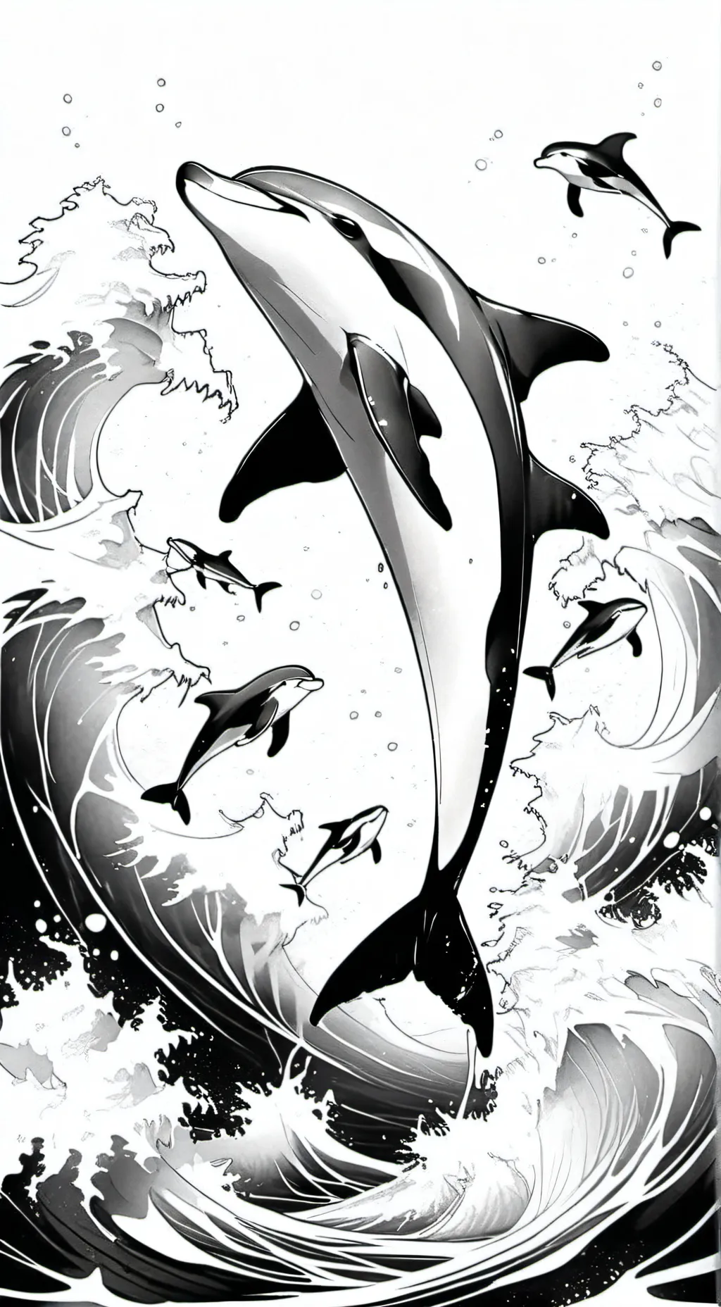 ai character: пико вару background