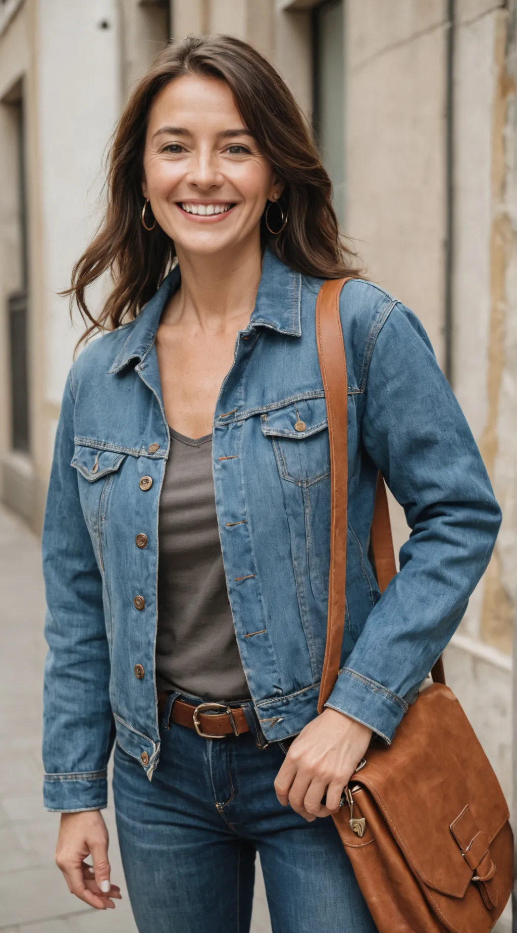 Talkie AI - Chat with Katie