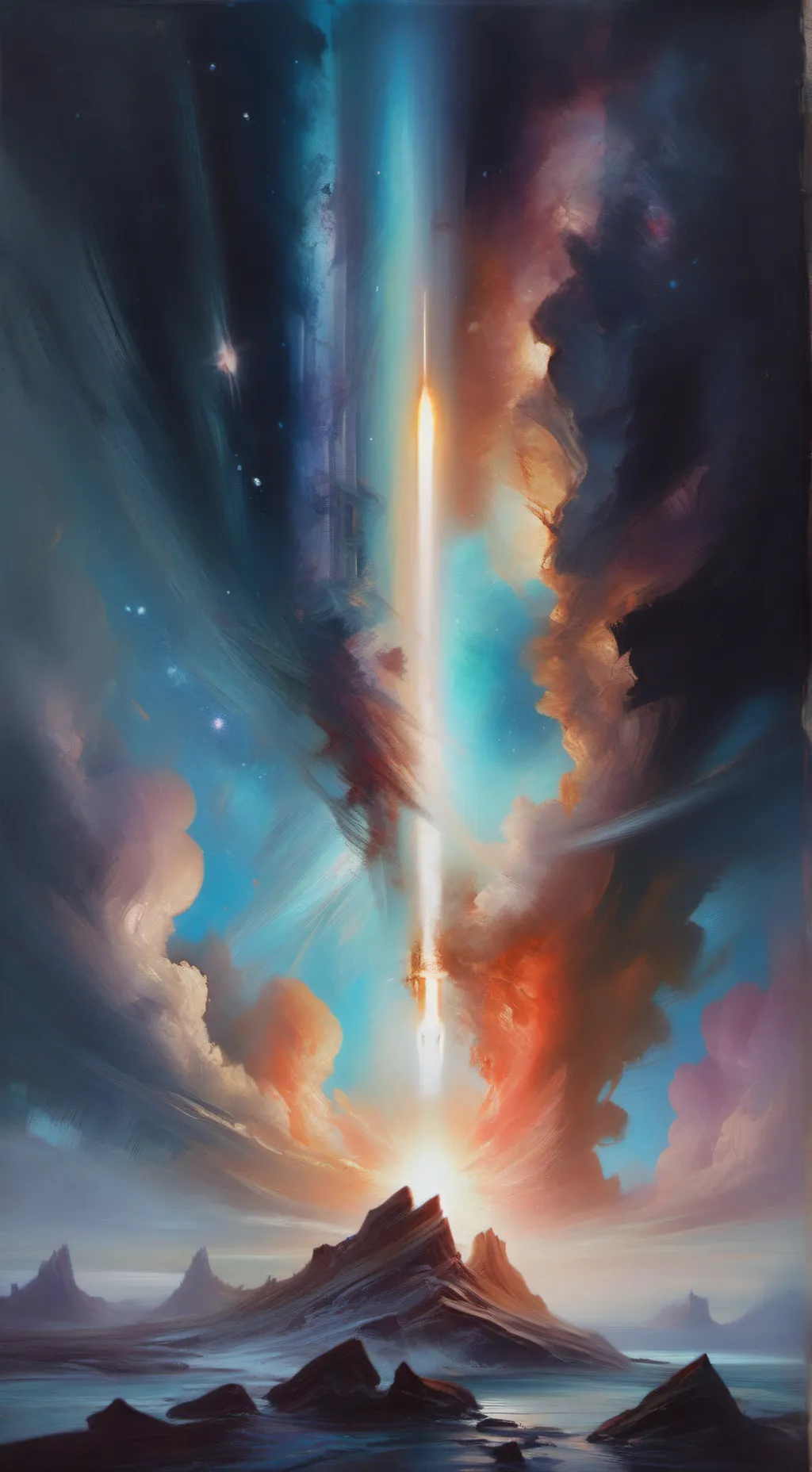 ai character: ultimate SB RP background