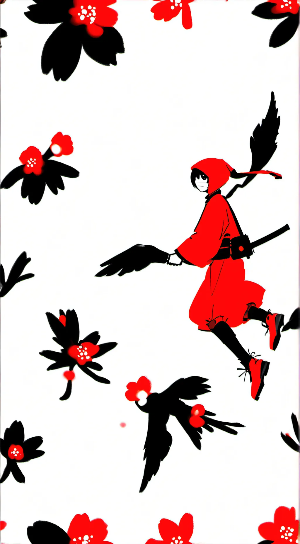 ai character: N 0.0.2  background