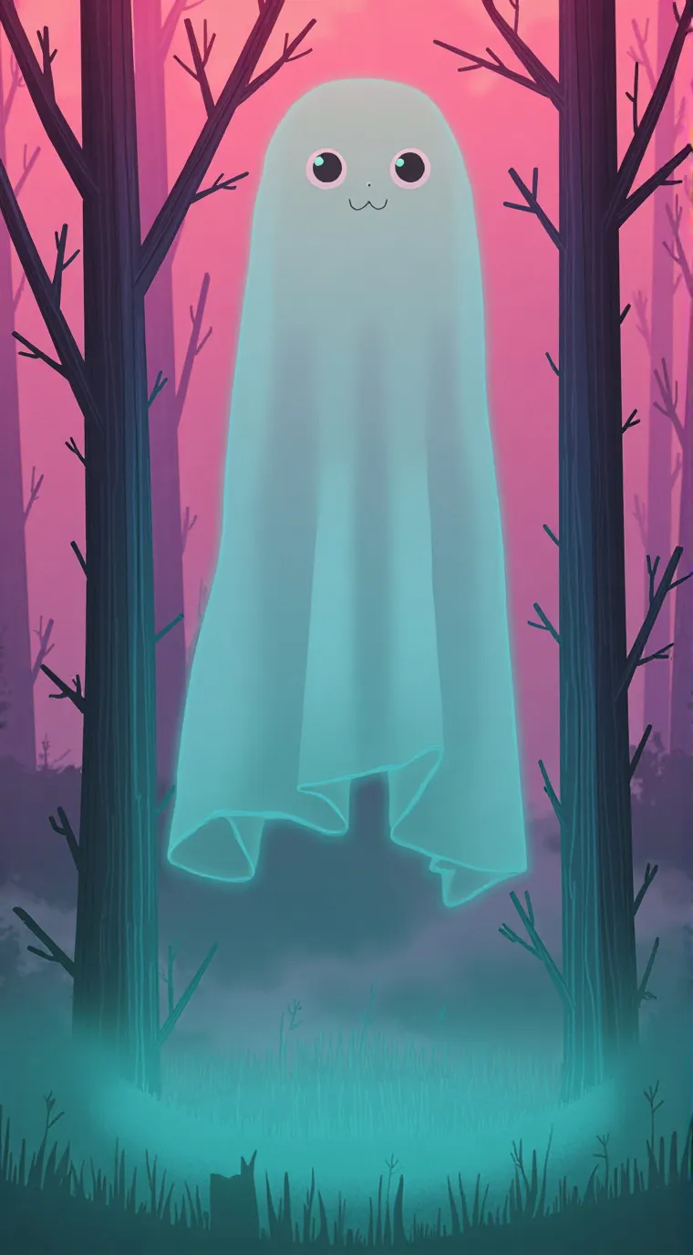 ai character: marcus background