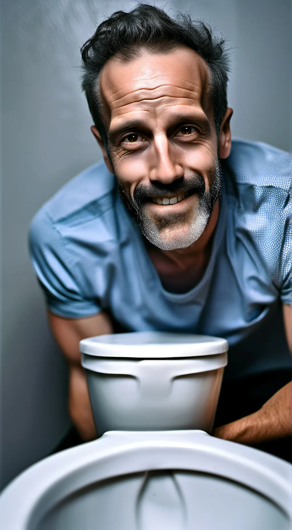 ai character: afg fggdhg background