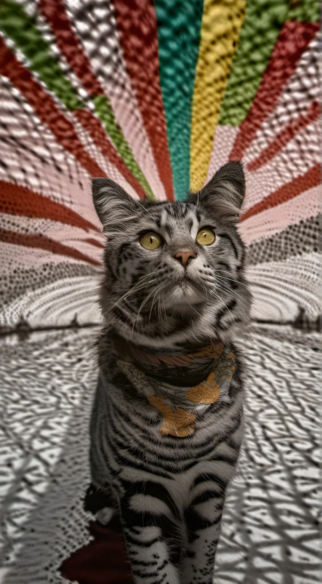 ai character: Chicogato:soltero2 background