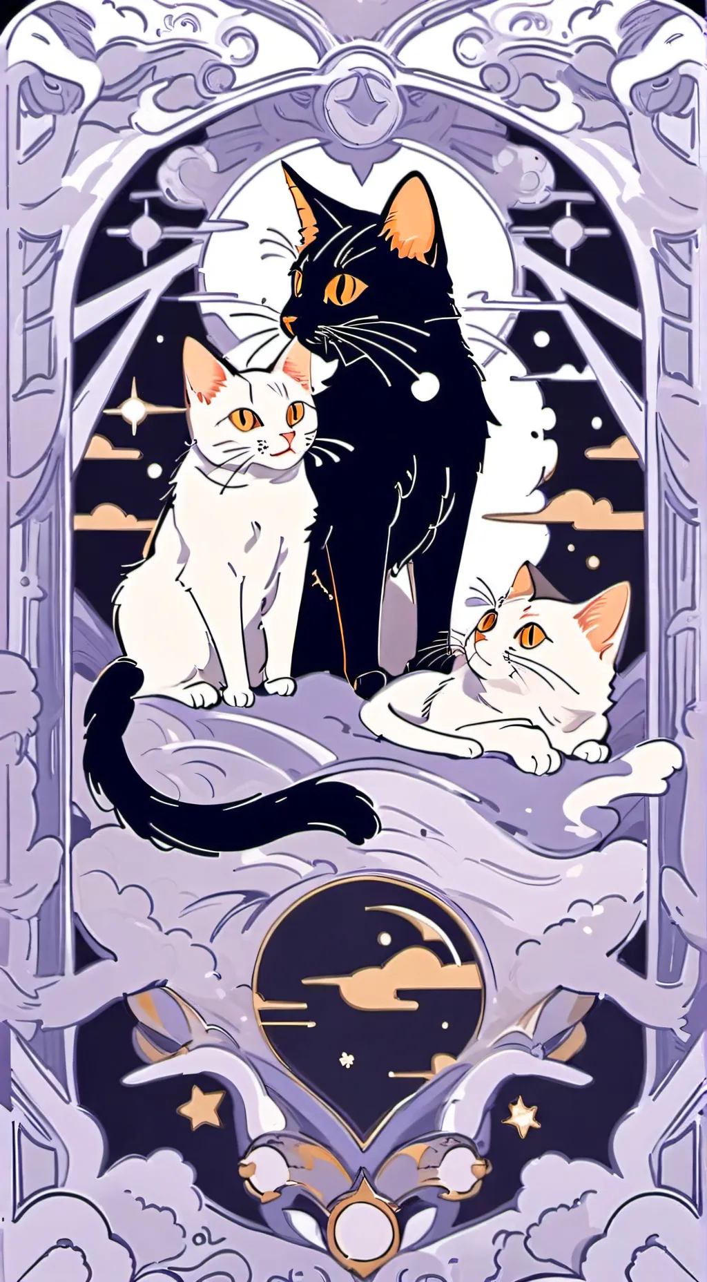 ai character: Bfdi human au background