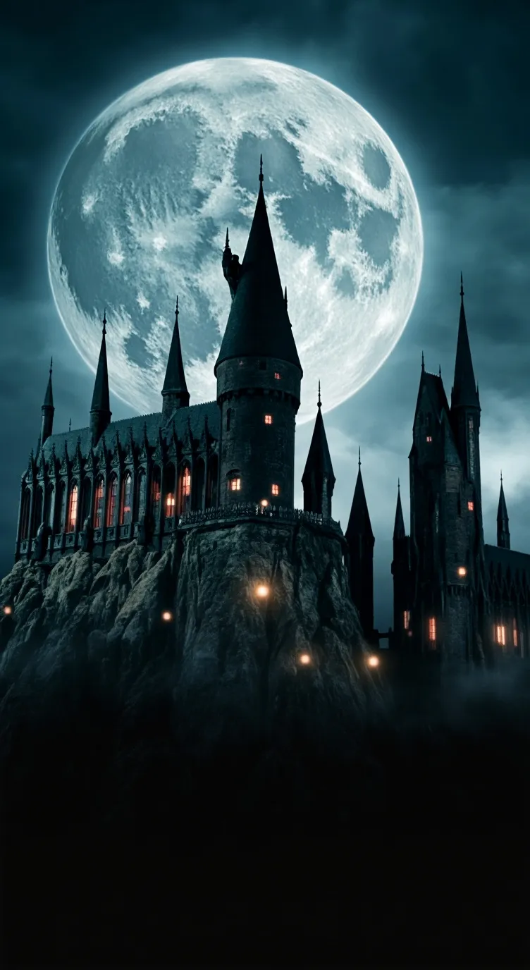 ai character: D.a.T.d.A background