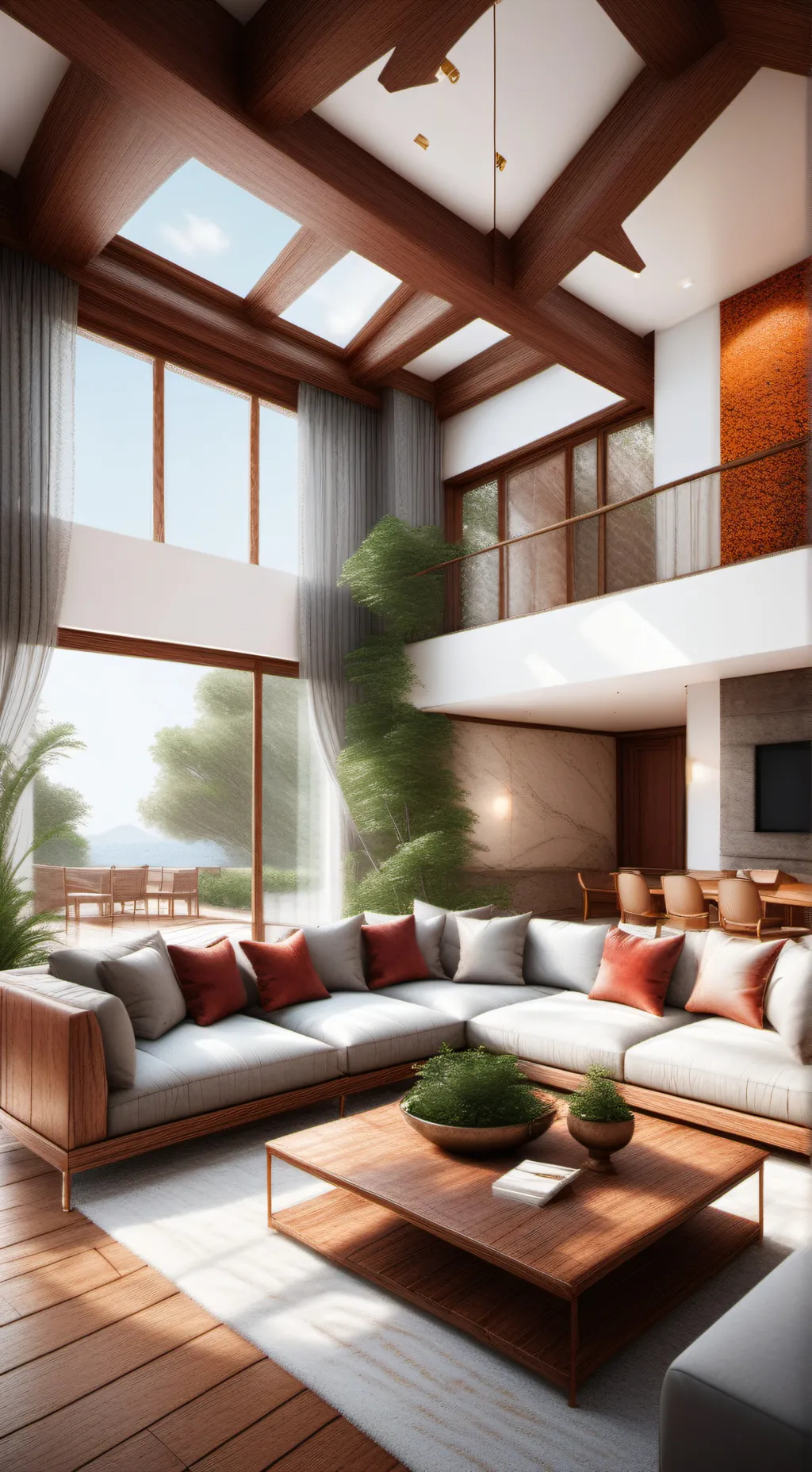 ai character: Enhypen sleepover  background